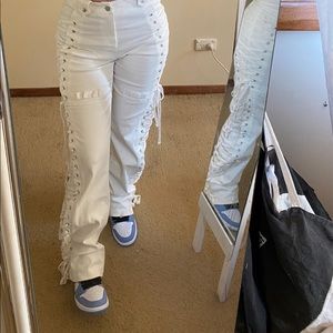 I.AM.GIA Pants \u0026 Jumpsuits for Women 